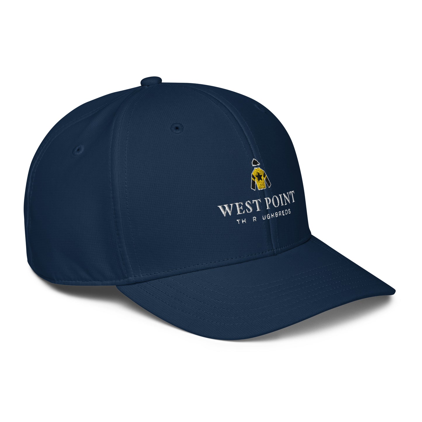 Adidas Performance Hat