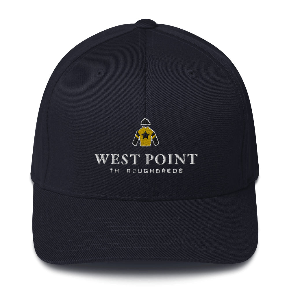 FlexFit Twill Cap