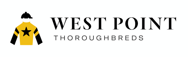 West Point Thoroughbreds 