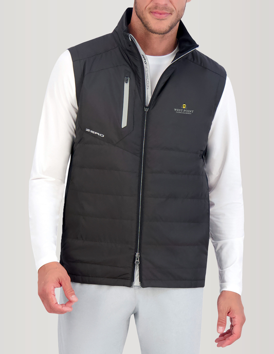 Mens Vest