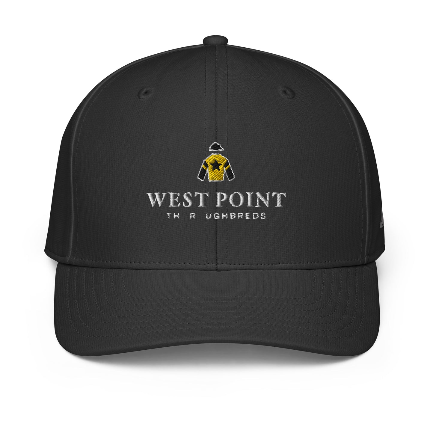 Adidas Performance Hat