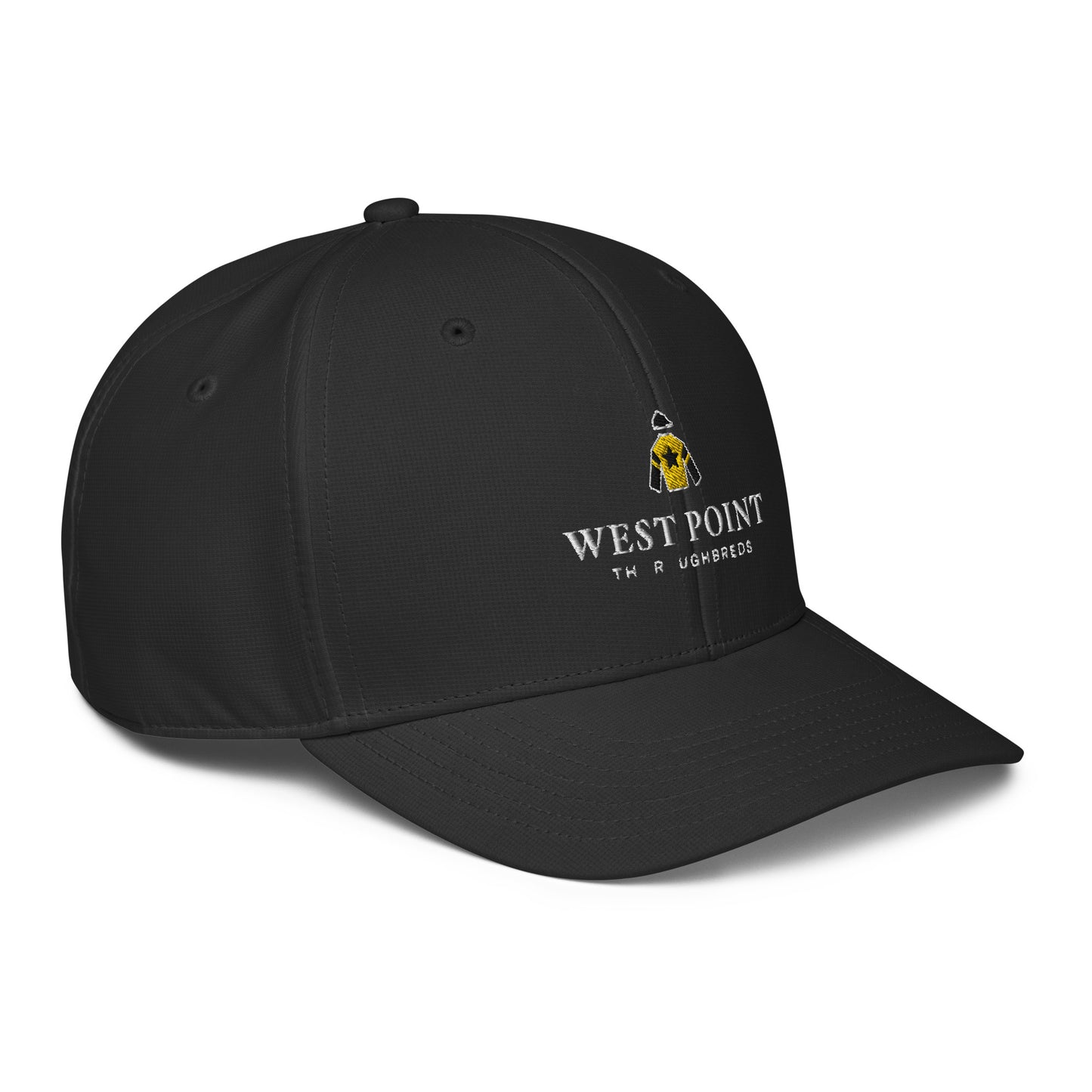 Adidas Performance Hat