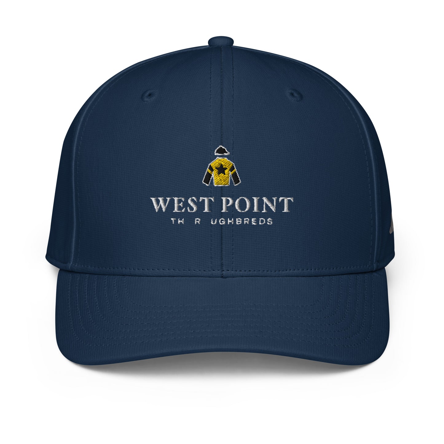 Adidas Performance Hat