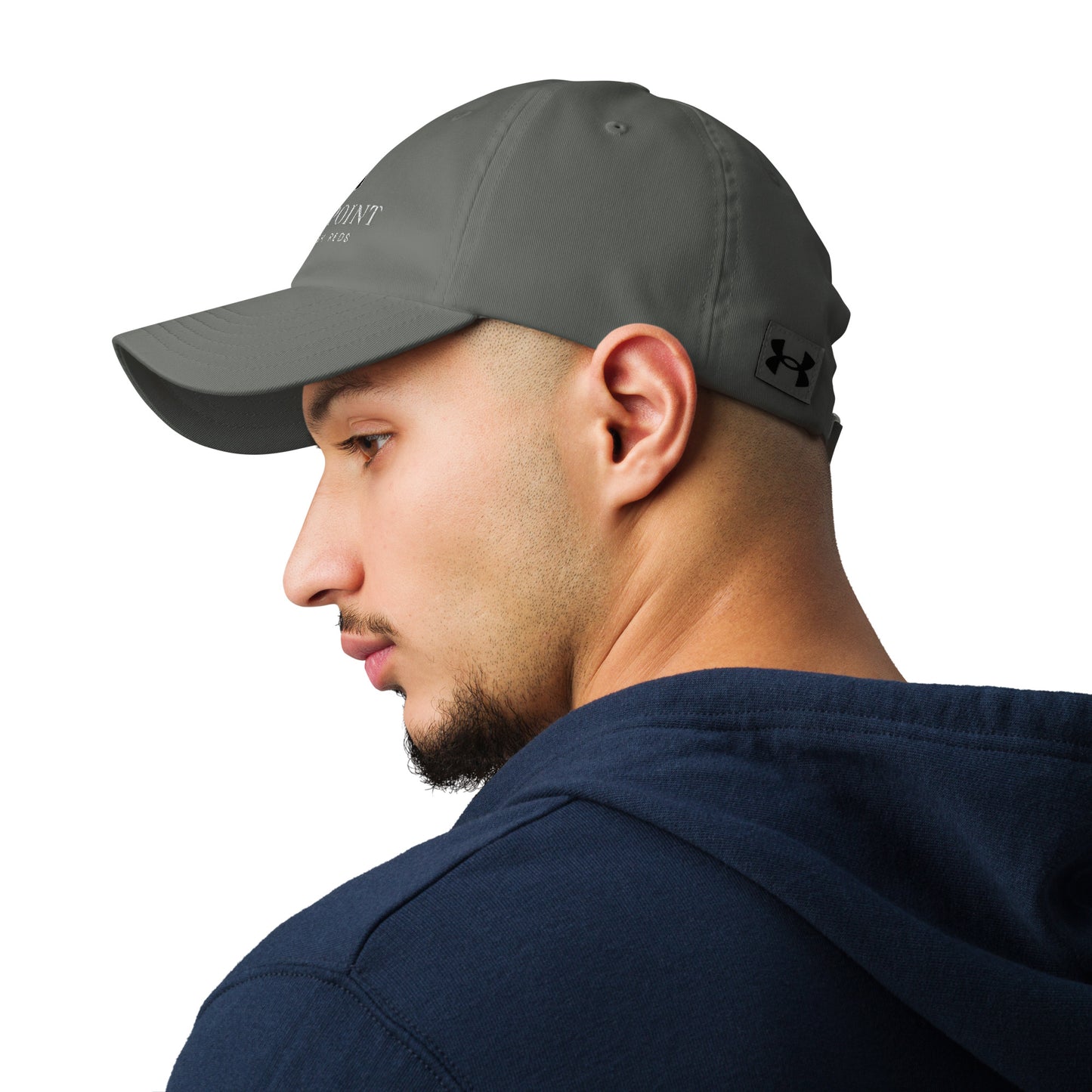 Under Armour® Dad Hat