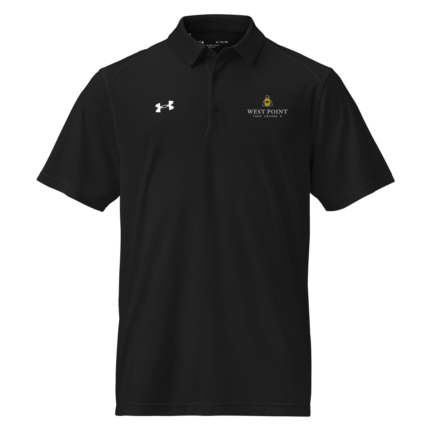 Men's Under Armour® Polo