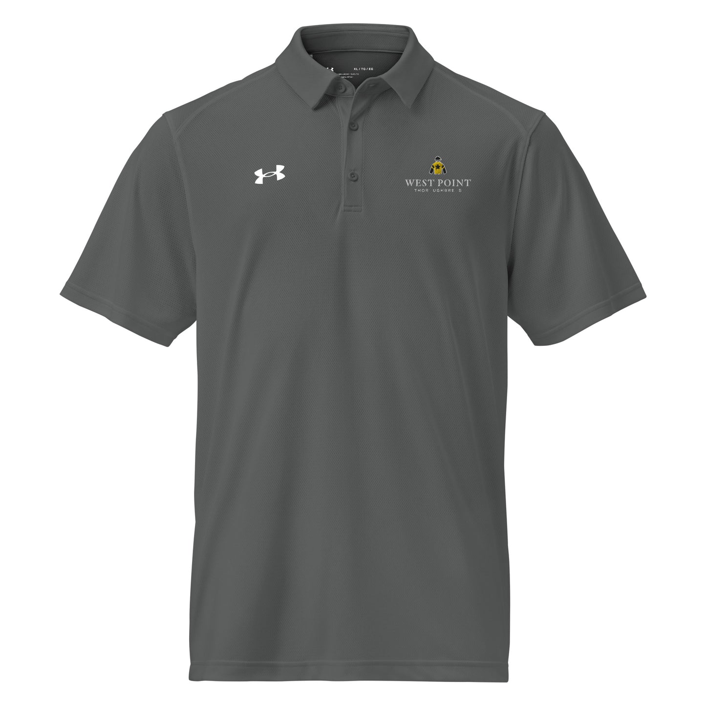 Men's Under Armour® Polo