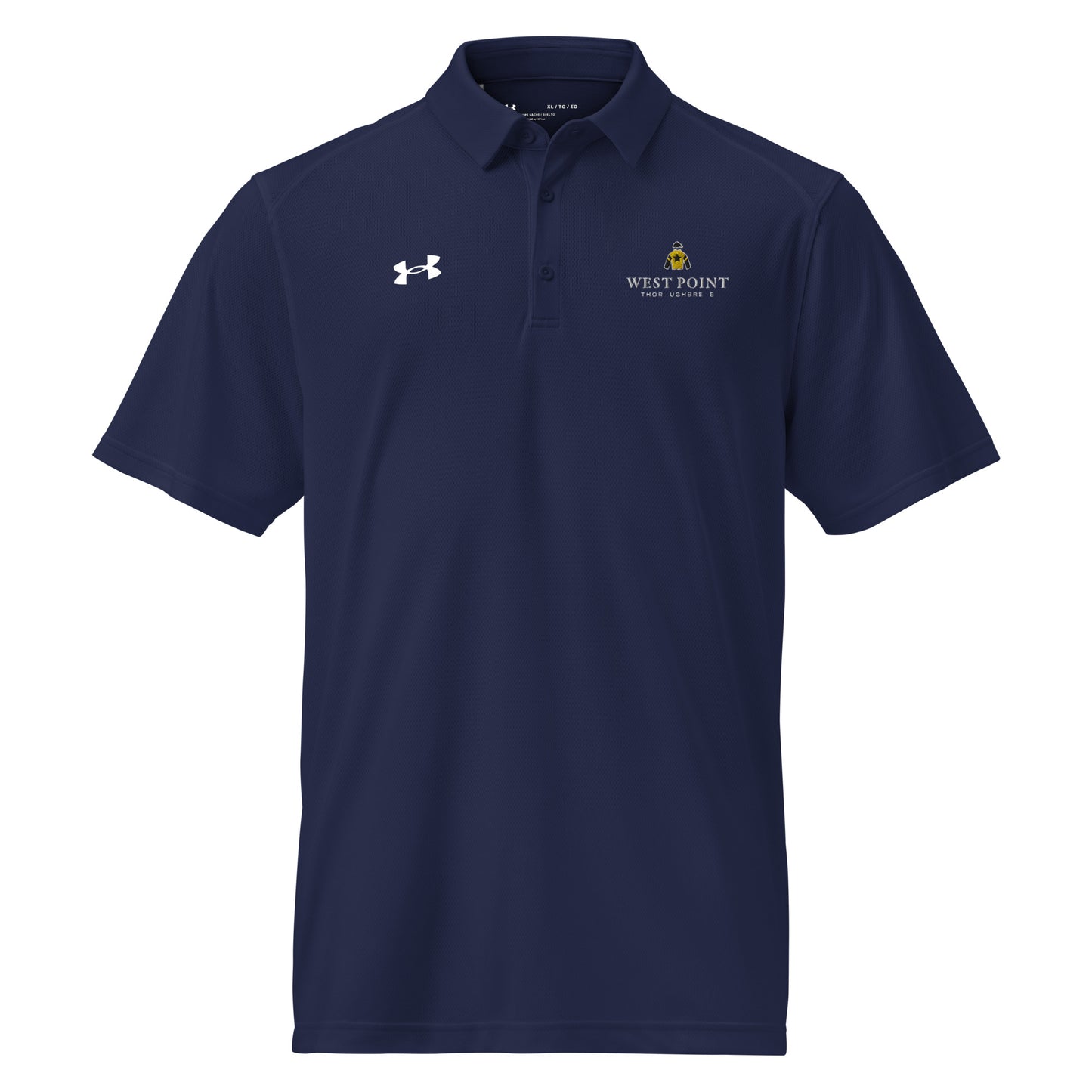 Men's Under Armour® Polo